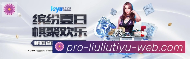 奖项图2